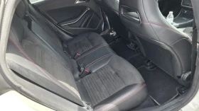 Mercedes-Benz CLA 220 | Mobile.bg    13