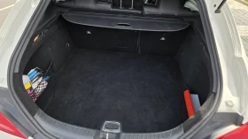 Обява за продажба на Mercedes-Benz CLA 220 ~25 900 лв. - изображение 11