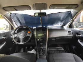 Toyota Corolla - 7200 лв. - 89422291 5