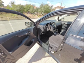 Toyota Corolla - 7200 лв. - 89422291 8