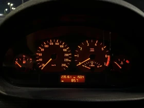 BMW 325 | Mobile.bg    14