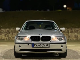 BMW 325 | Mobile.bg    8