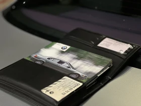 BMW 325 | Mobile.bg    16