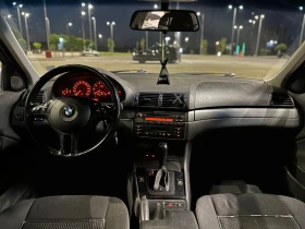BMW 325 | Mobile.bg    10