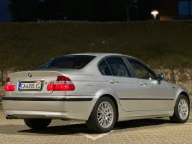BMW 325 | Mobile.bg    5