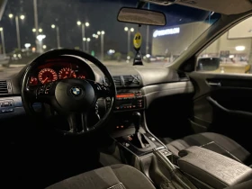 BMW 325 | Mobile.bg    9