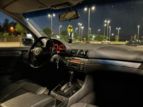 BMW 325 | Mobile.bg    11
