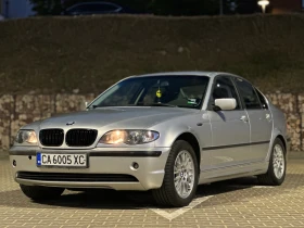     BMW 325