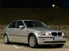 BMW 325 | Mobile.bg    7