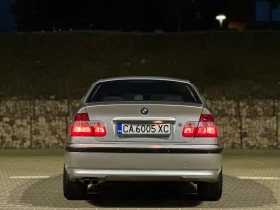 BMW 325 | Mobile.bg    4