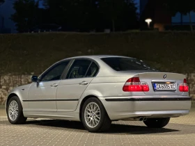 BMW 325 | Mobile.bg    3