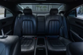 Mercedes-Benz CLS 350 - 33400 лв. - 14808353 10