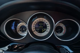 Mercedes-Benz CLS 350 - 33400 лв. - 14808353 14