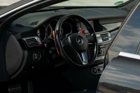 Mercedes-Benz CLS 350 - 33400 лв. - 14808353 13