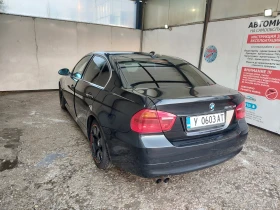 BMW 325 XI + . | Mobile.bg    5
