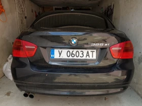 BMW 325 XI + . | Mobile.bg    2