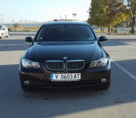  BMW 325
