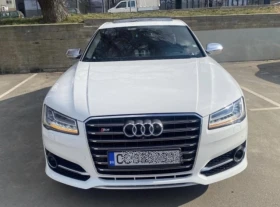 Audi S8 4.0 720hp MATRIX CERAMIC CARBON LED - 94000 лв. - 12883016 5