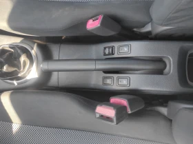 Fiat Sedici 1.9Mjet | Mobile.bg    9