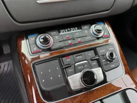 Audi A8  4.2FSI/ LONG/ / /  *  | Mobile.bg    13
