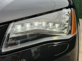 Audi A8  4.2FSI/ LONG/ / /  *  | Mobile.bg    16