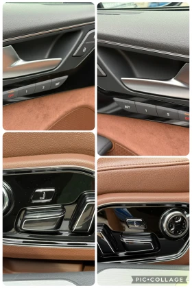 Audi A8  4.2FSI/ LONG/ / /  *  | Mobile.bg    11