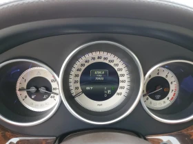 Mercedes-Benz CLS 550 FACE/4.7l/AMG/ПАНОРАМА/ВИДЕО НА МОТОРА - 36700 лв. - 32875304 9