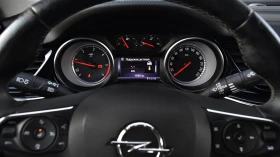 Opel Insignia Grand Sport 2.0d Innovation Automatic - 32000 лв. - 43722523 15