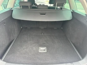 VW Golf 1.6TDI ITALIA - 9900 лв. - 63123650 13