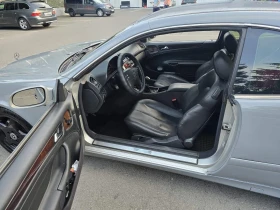 Mercedes-Benz CLK | Mobile.bg    5