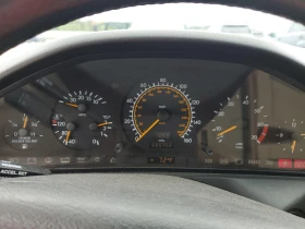 Mercedes-Benz SL 500 | Mobile.bg    9