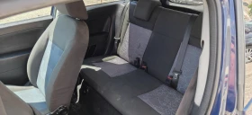 Ford Fiesta 09�1.4HDI����� | Mobile.bg � ����� ������ 12