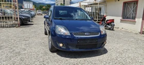 Ford Fiesta 09�1.4HDI����� | Mobile.bg � ����� ������ 2