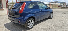 Ford Fiesta 09�1.4HDI����� | Mobile.bg � ����� ������ 7