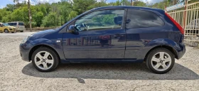 Ford Fiesta 09�1.4HDI����� | Mobile.bg � ����� ������ 4
