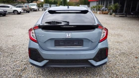 Honda Civic  / DISTRONIK/    | Mobile.bg    9