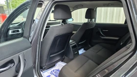 BMW 320 УНИКАТ/FACE LIFT - 5999 лв. / 3067.24 € - 88808130 8