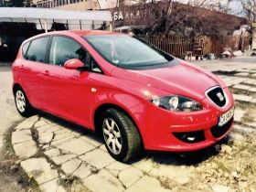 Обява за продажба на Seat Altea ~10 200 лв. - изображение 1 | Auto.bg Обява за продажба на Seat Altea ~10 200 лв. - изображение 1