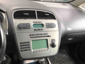 Обява за продажба на Seat Altea ~10 200 лв. - изображение 4 | Auto.bg Обява за продажба на Seat Altea ~10 200 лв. - изображение 4