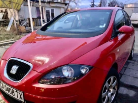 Обява за продажба на Seat Altea ~10 200 лв. - изображение 1 | Auto.bg Обява за продажба на Seat Altea ~10 200 лв. - изображение 1