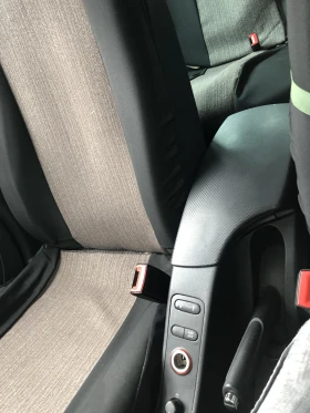 Обява за продажба на Seat Altea ~10 200 лв. - изображение 5 | Auto.bg Обява за продажба на Seat Altea ~10 200 лв. - изображение 5