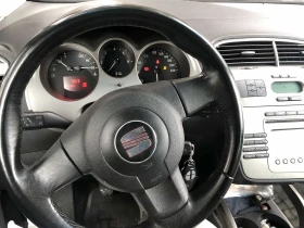 Обява за продажба на Seat Altea ~10 200 лв. - изображение 3 | Auto.bg Обява за продажба на Seat Altea ~10 200 лв. - изображение 3