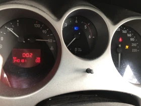 Обява за продажба на Seat Altea ~10 200 лв. - изображение 7 | Auto.bg Обява за продажба на Seat Altea ~10 200 лв. - изображение 7