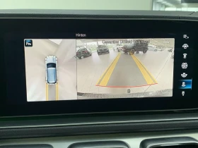 Mercedes-Benz GLE 450 AMG+ PANO+ HEADUP+ MULTIB+ 360+ GERM+ BURM - 97000 лв. / 49595.31 € - 89815054 9