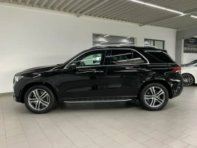 Mercedes-Benz GLE 450 AMG+ PANO+ HEADUP+ MULTIB+ 360+ GERM+ BURM - 97000 лв. / 49595.31 € - 89815054 4