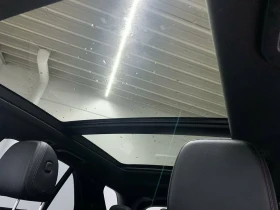 Mercedes-Benz GLE 450 AMG+ PANO+ HEADUP+ MULTIB+ 360+ GERM+ BURM - 97000 лв. / 49595.31 € - 89815054 11