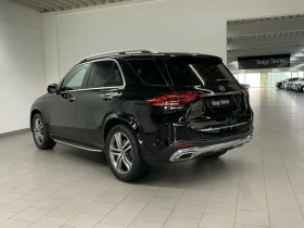 Mercedes-Benz GLE 450 AMG+ PANO+ HEADUP+ MULTIB+ 360+ GERM+ BURM - 97000 лв. / 49595.31 € - 89815054 5