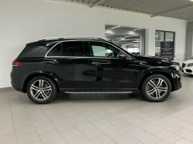 Mercedes-Benz GLE 450 AMG+ PANO+ HEADUP+ MULTIB+ 360+ GERM+ BURM - 97000 лв. / 49595.31 € - 89815054 3