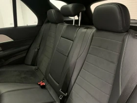 Mercedes-Benz GLE 450 AMG+ PANO+ HEADUP+ MULTIB+ 360+ GERM+ BURM - 97000 лв. / 49595.31 € - 89815054 13