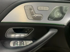 Mercedes-Benz GLE 450 AMG+ PANO+ HEADUP+ MULTIB+ 360+ GERM+ BURM - 97000 лв. / 49595.31 € - 89815054 10